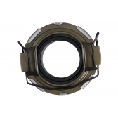 Rolamento da Embreagem da Hilux 4X4 95 a 2004 Motor 2.8, 3.0 Aspirado - [BAC47080]