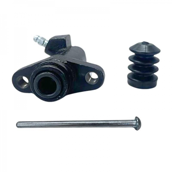 Cilindro Auxiliar De Embreagem L200 Triton 4X2 2.4L 16V Flex 2013 A 2018 [BAC14396]