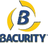 Bacurity Importadora Distribuidora Auto Peças - Bacurity Importadora Distribuidora Auto Peças