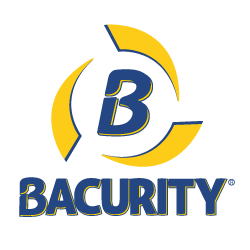 Bacurity
