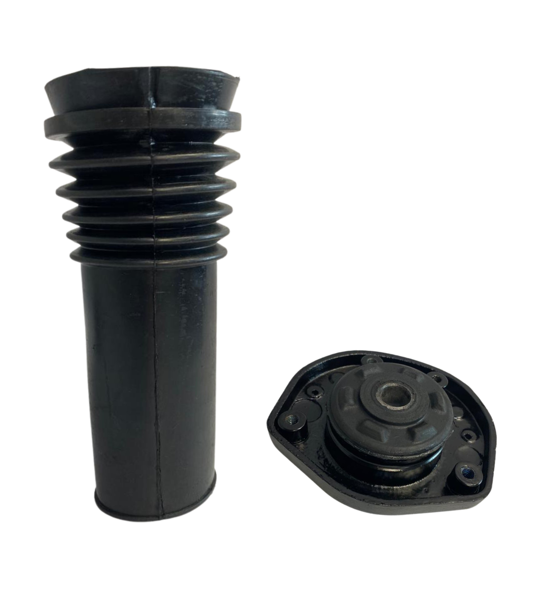 Batente Coxim Do Amortecedor Dianteiro Da Sprinter 415, 515 2012 a 2019