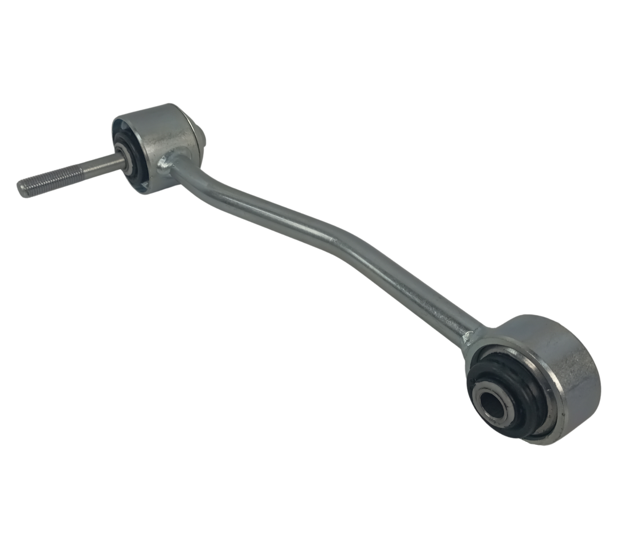 Bieleta Dianteira Da F4000 2001 a 2012 F250 4X4 2006 a 2012 Lado Direito