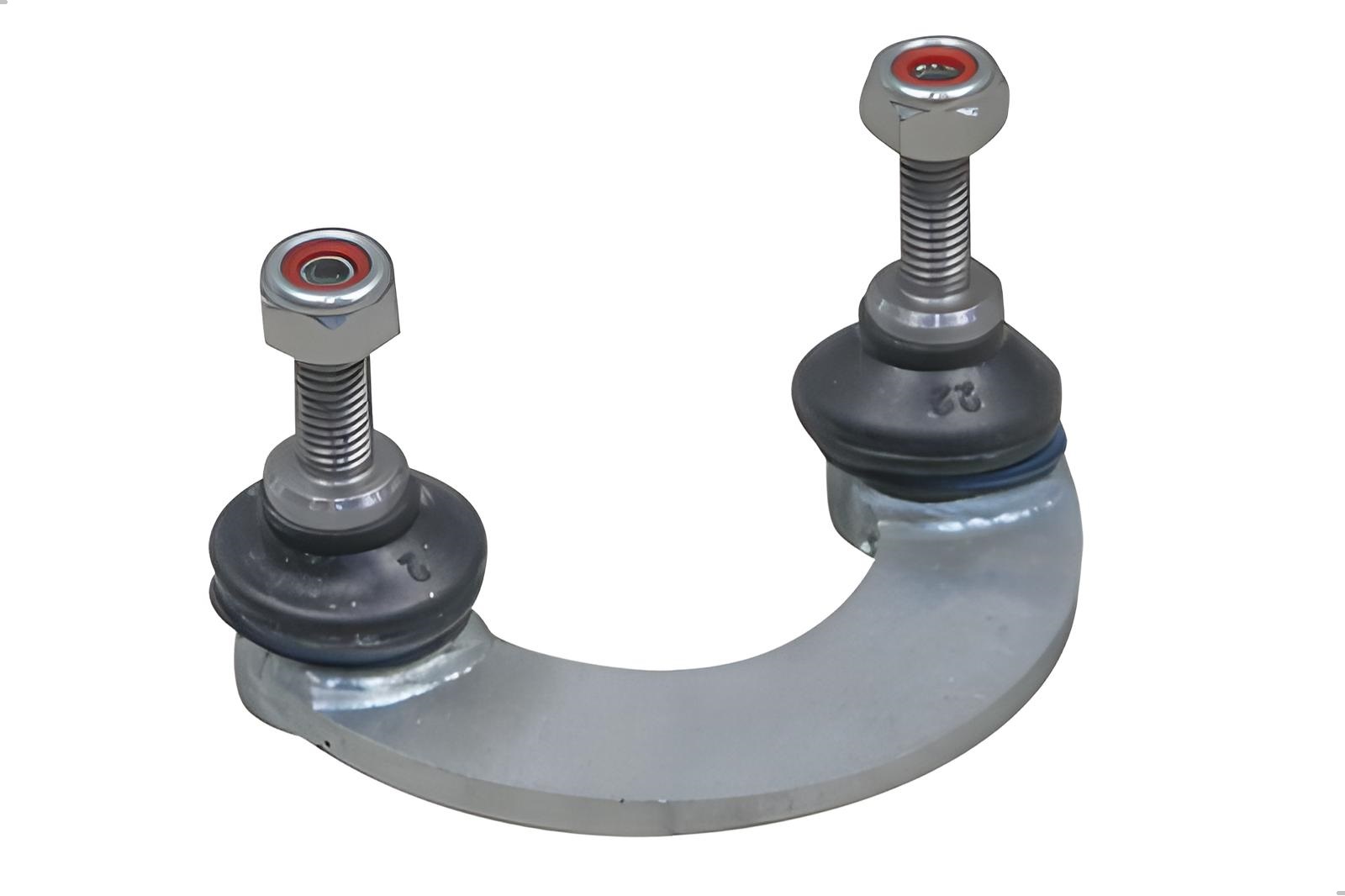 Bieleta Dianteira Do Passat 98 a 2001 Audi A4, A6 98 a 2001