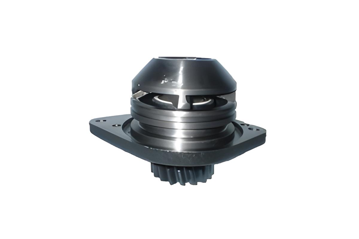 F1000 4cc/6cc 92 a 94, F4000/Gmc Motor Mwm 96 A 98