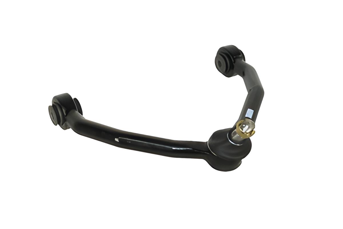 Bandeja Dianteira Superior Completa Lado Direito Lado Esquerdo Besta GS 1997 a 2005