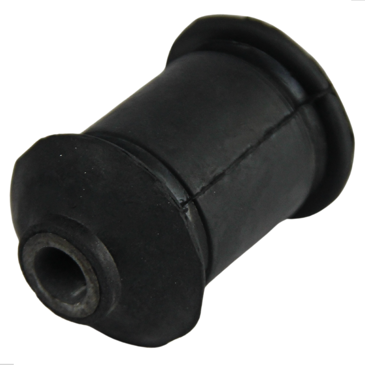 Bucha Da Bandeja Inferior Dianteira Da Dakota 97 a 2002