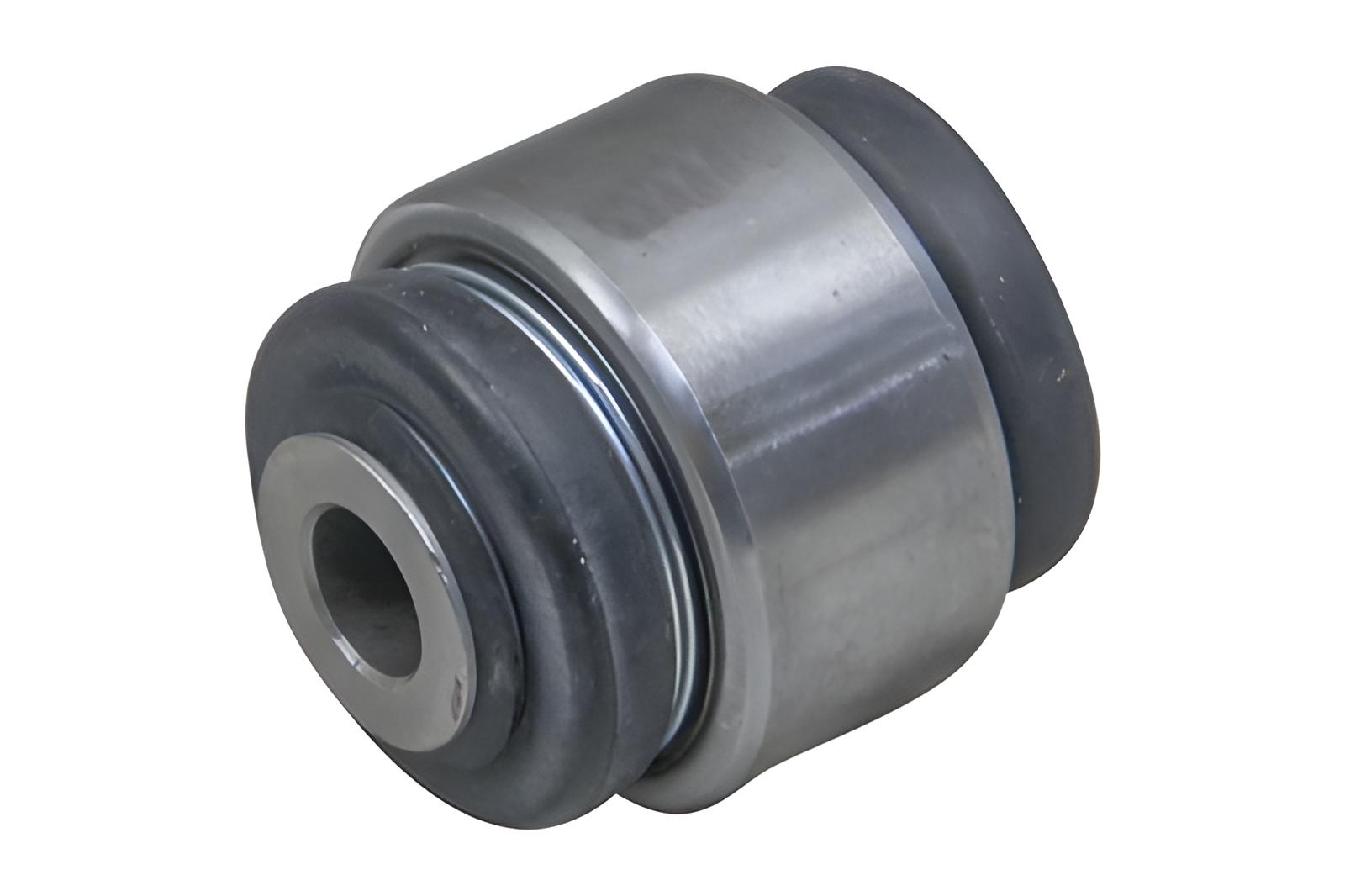 Bucha Do Braço Traseiro Vectra 97 a 2008 Bucha Da Bieleta Dianteira da F4000 99 a 2012 F250 4X4 2006 a 2012