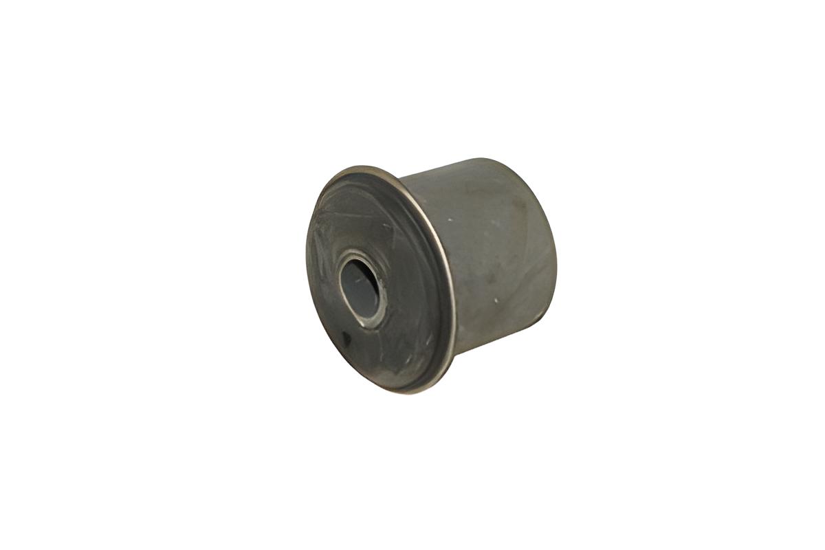 Bucha Eixo Dianteiro Da Explorer 4X4 92 a 95 F1000 4X4 93 A 98
