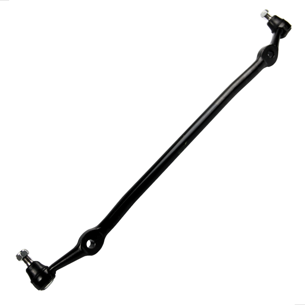 Barra Central Da Direcao Da Hilux Pick-Up 4X2 93 a 97