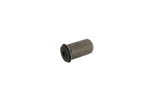 Bucha Da Bandeja Inferior Dianteira Da L200 Sport, Outdoor 2003 a 2012 Pajero Glx, Glx-B, Gls, Sport 90 a 2012
