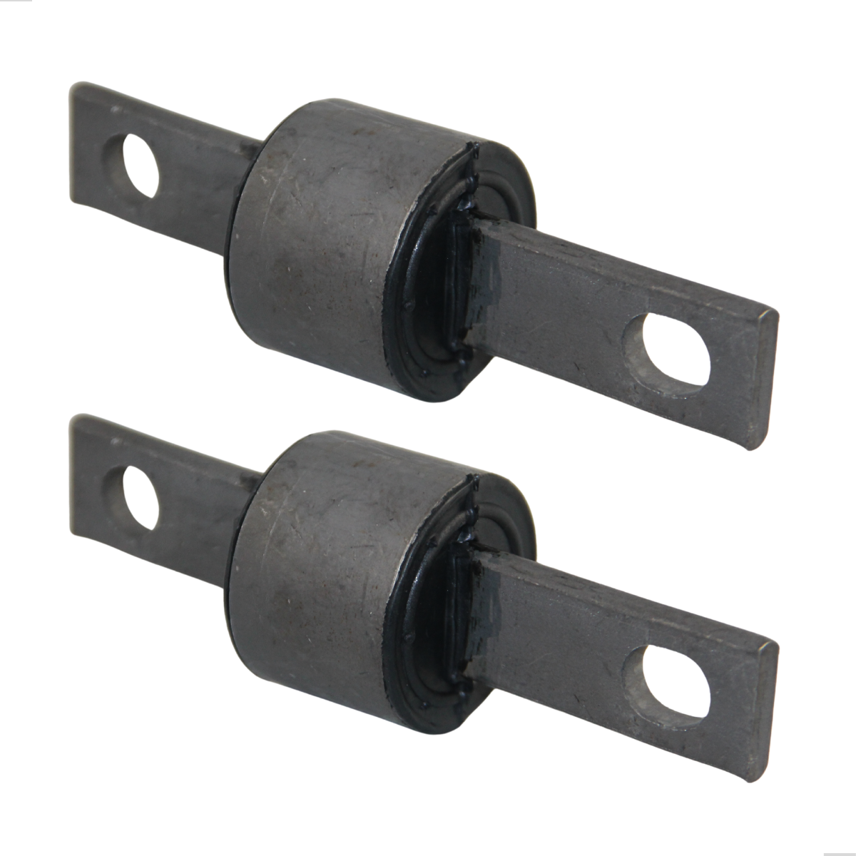Bucha Do Braco Traseiro Do Civic 1.7 2001 a 2002 Medida 42MM