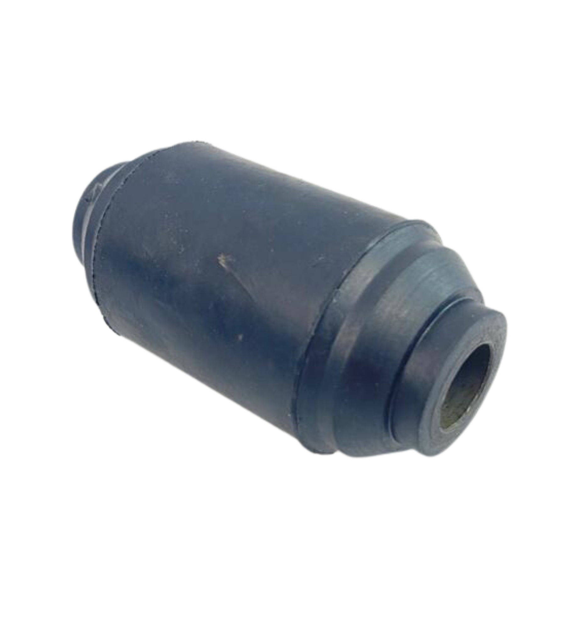 Bucha Do Feixe De Molas Traseiro Da F250, F350 4X2 99 a 2012 Feixe Molas Dianteiro Da F4000 99 a 2012 F250 4X4 2006 a 2012
