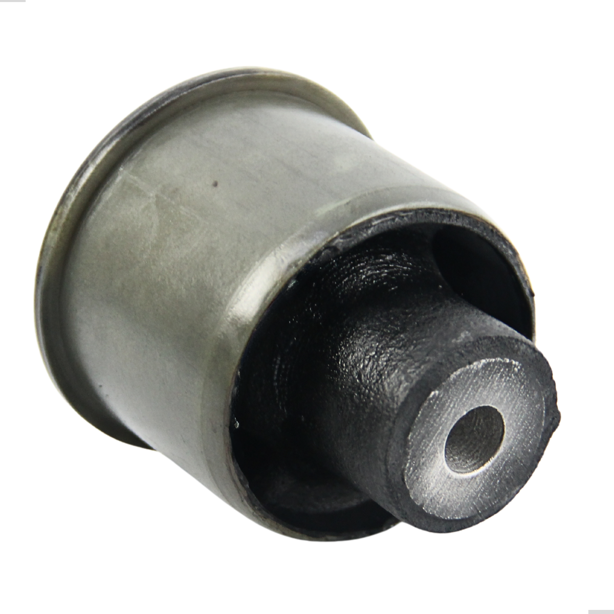Bucha Do Eixo Traseiro Golf 98 a 2114 Bora, New Beetle 98 a 2010 Polo, Fox 2002 a 2015 Saveiro 2009 a 2016 Audi A3 99 a 2006