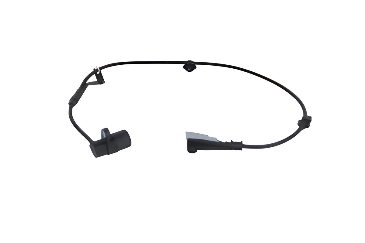 Sensor do ABS do Freio Traseiro Da Hilux 2009 a 2015 Lado Direito