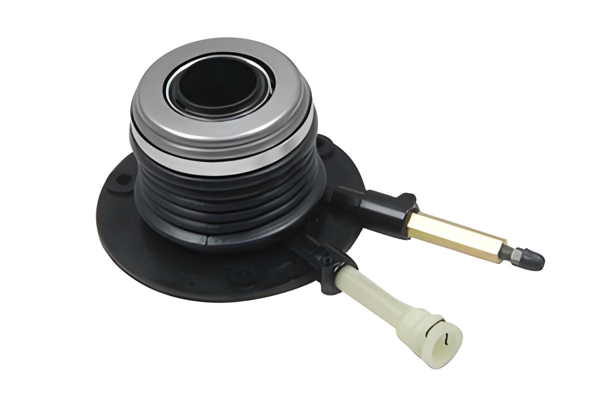 Cilindro Atuador Da Embreagem Da Frontier, Xterra 2.8 MWM 2003 a 2008