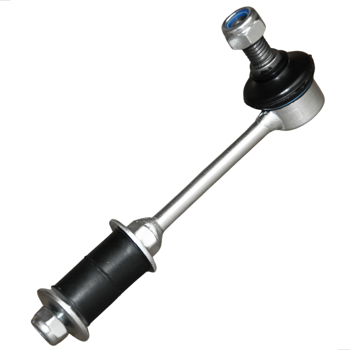 Bieleta Traseira Da Hilux SW4 97 a 2004
