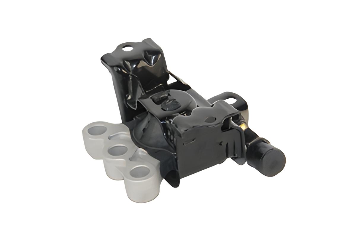 Coxim do Motor do Onix, Prisma, Cobalt, Spin 2012 a 2020 Lado Direito