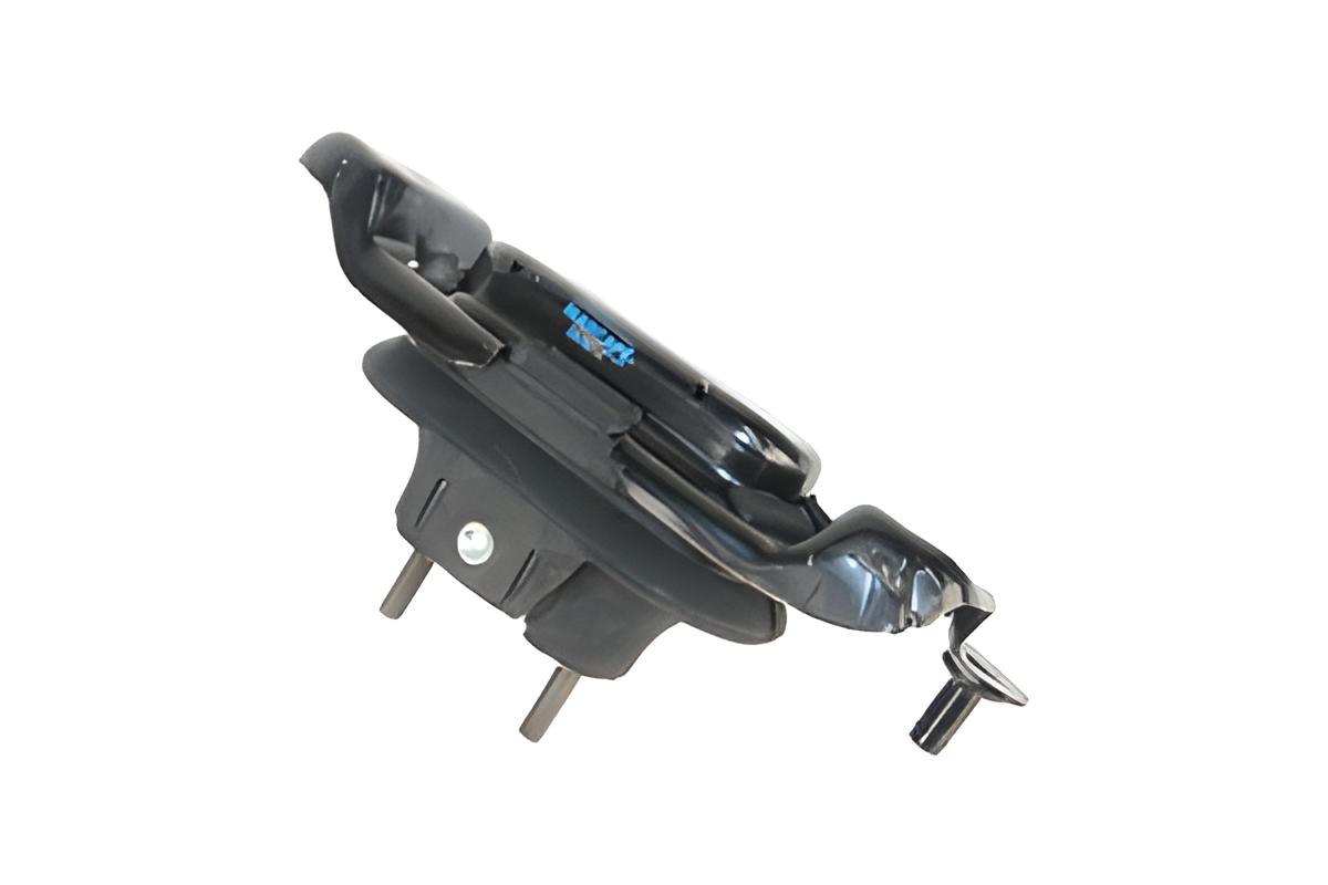Refil Coxim do Motor da Journey 3.6 V6 2012 a 2018 Lado Direito