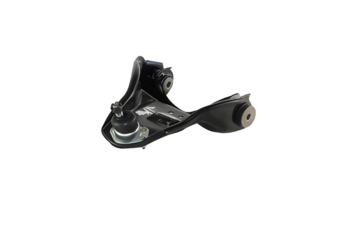 Bandeja Superior Dianteira Completa Da S10, Blazer 4X2, 4X4 95 a 2011 Lado Direito