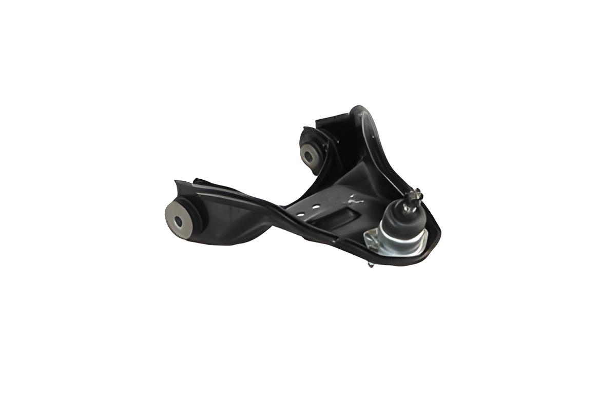 Bandeja Superior Dianteira Completa Da S10, Blazer 4X2, 4X4 95 a 2011 Lado Esquerdo