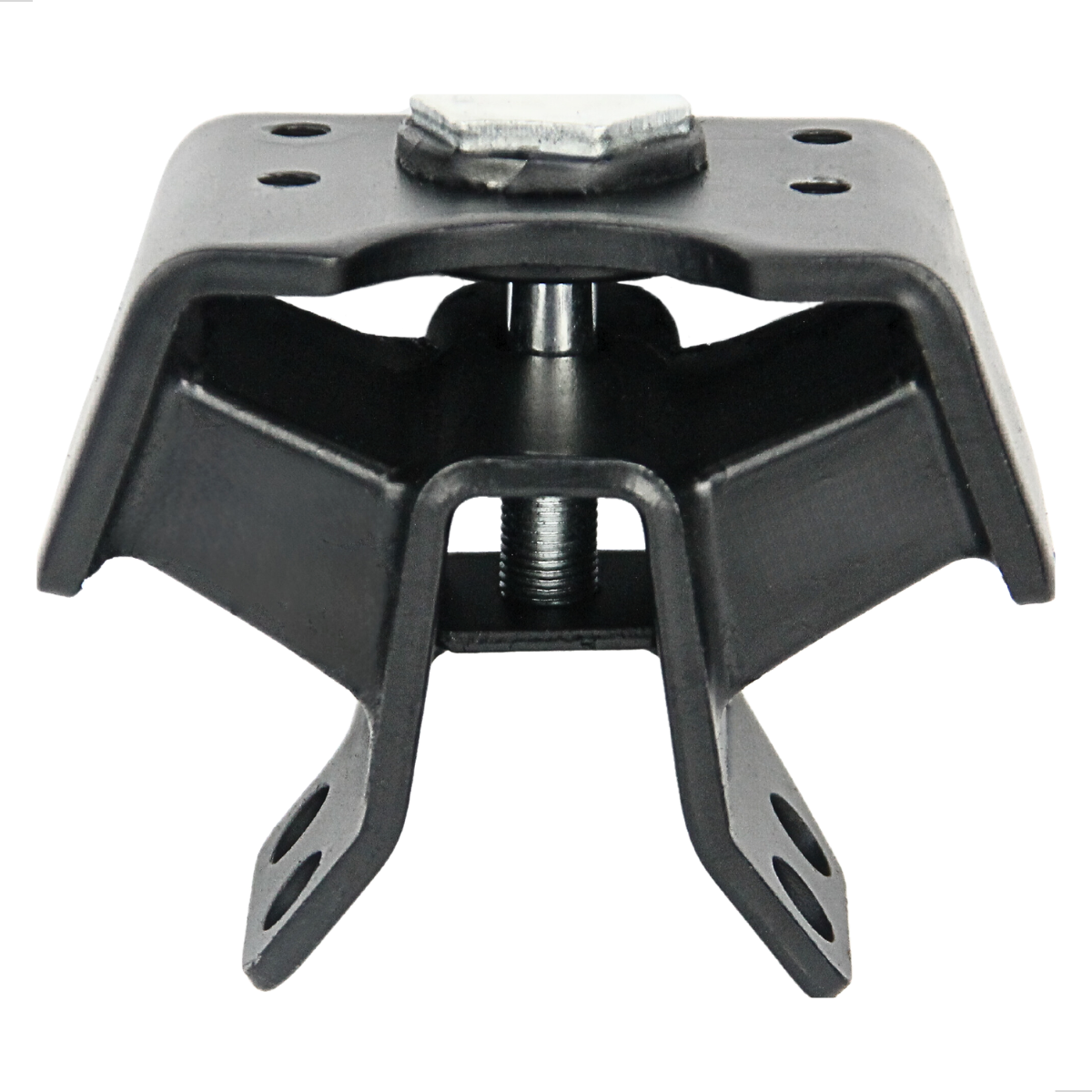Coxim Do Cambio Da Hilux 4X2 2005 a 2015