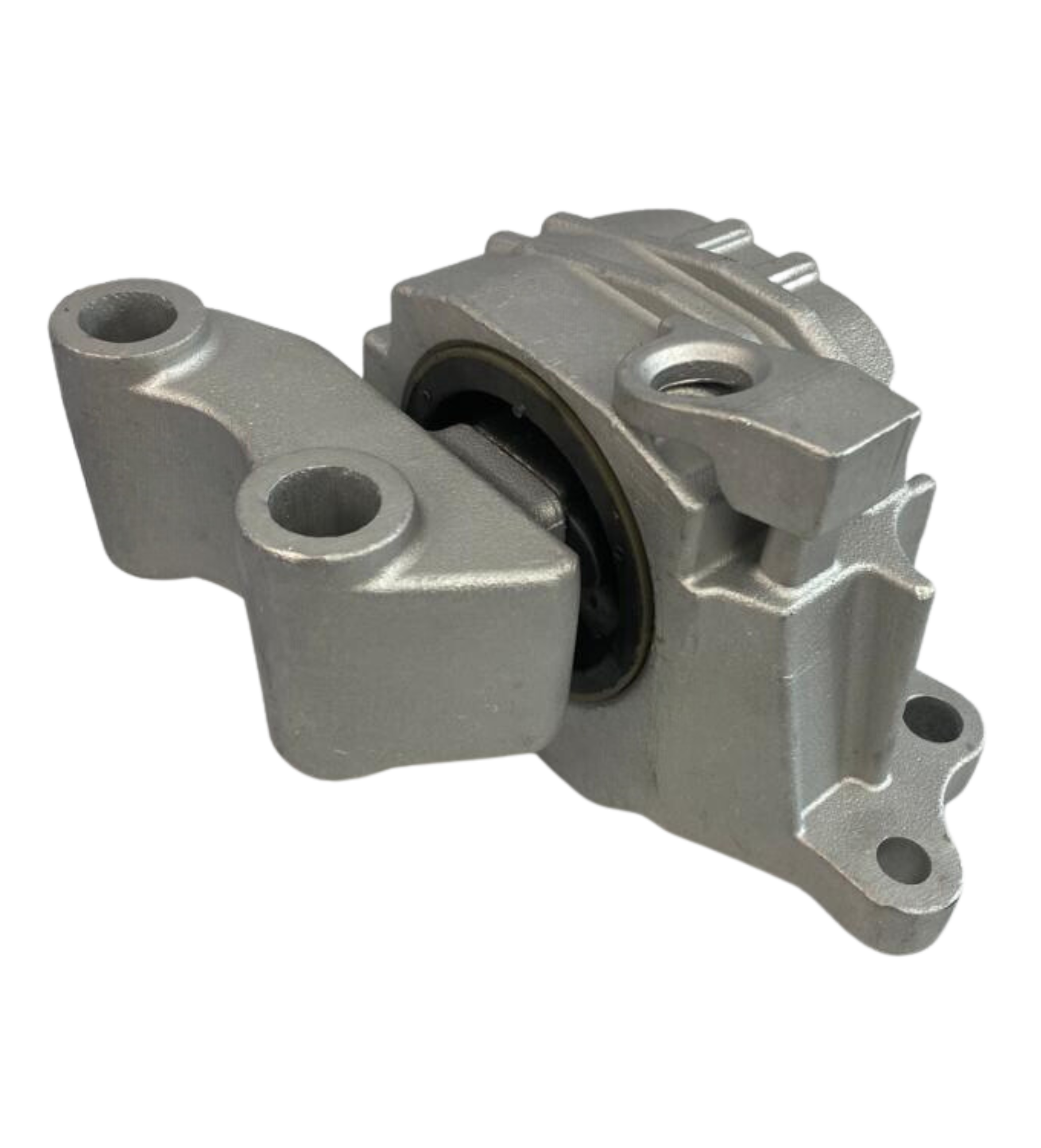 Coxim do Motor da Toro, Renegade 1.8 16V 2015 a 2019 Lado Direito