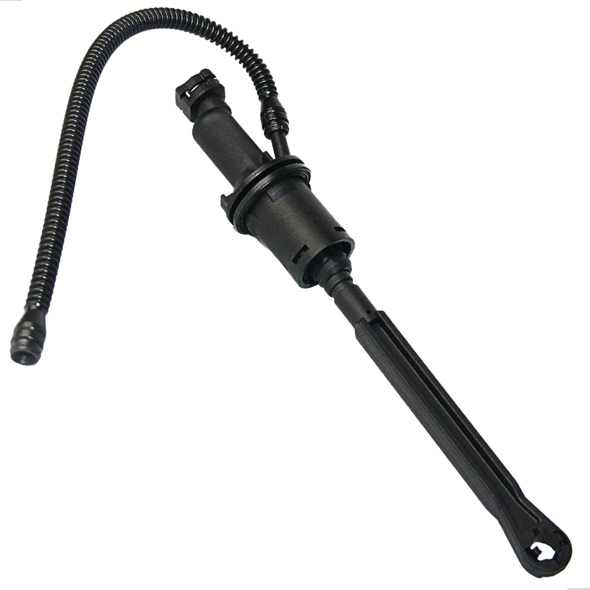 Cilindro Mestre Da Embreagem C3 1.4 8V, 1.6 16V 2003 a 2011
