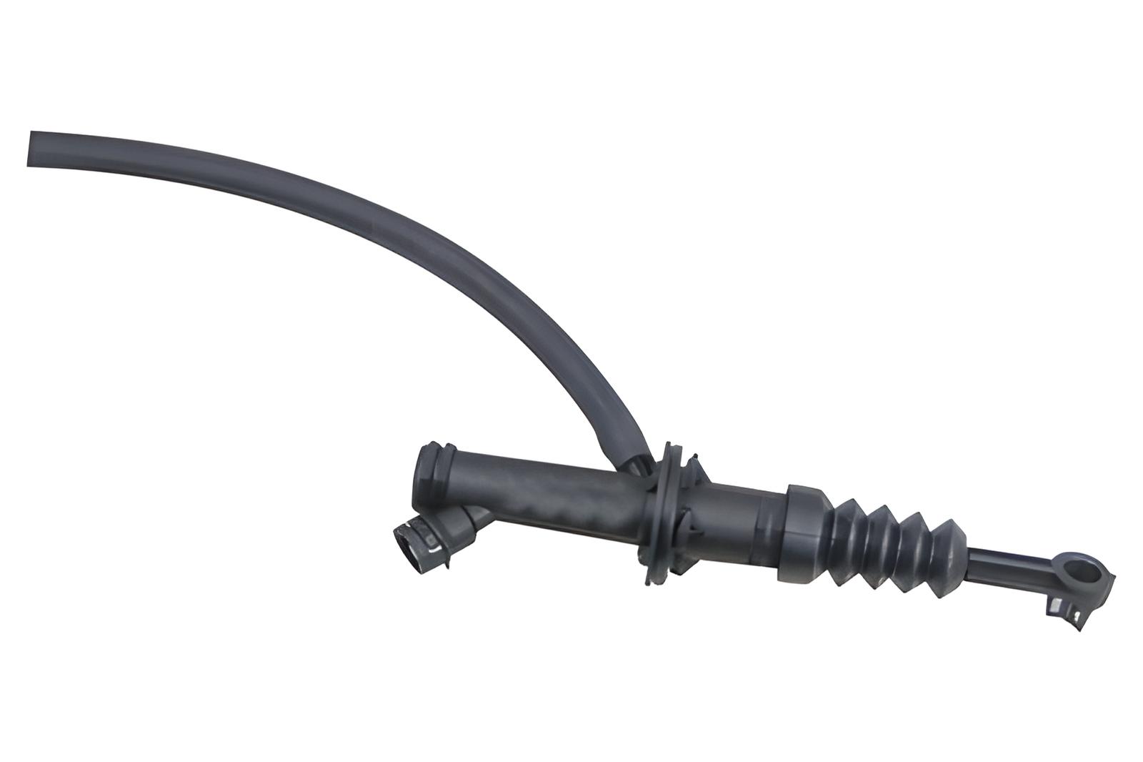 Cilindro Mestre Da Embreagem Megane, Scenic 1.6 16V 2007 a 2014
