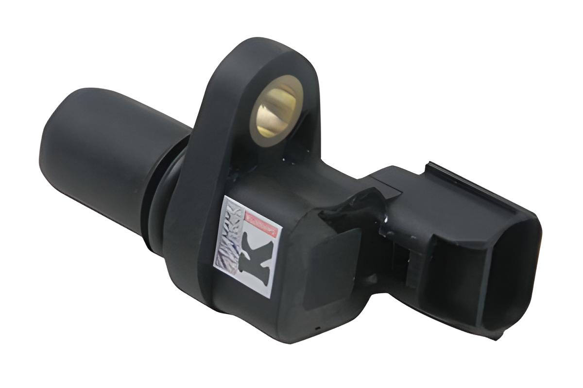 Sensor de Rotação do Motor da Pajero TR4 2.0 16V 2002 a 2015