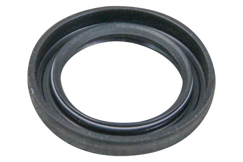 Retentor Da Bomba De Óleo Do Câmbio Da Hilux 2005 A 2011