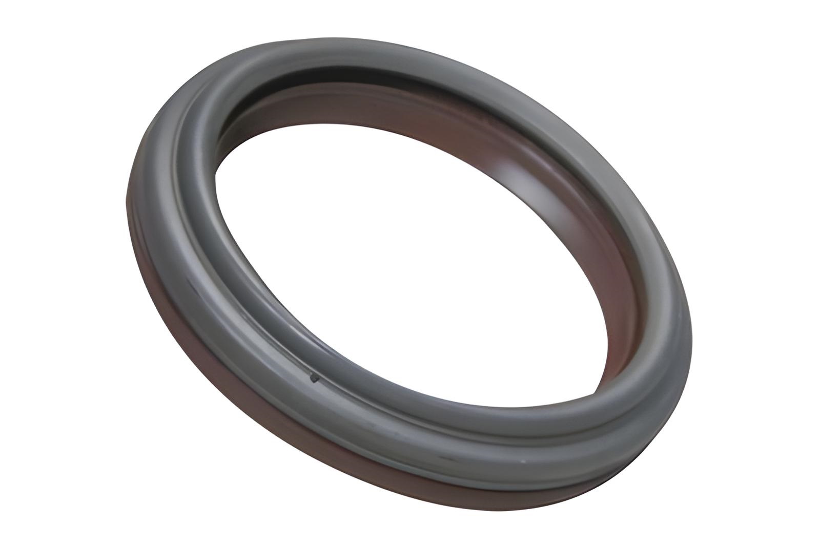 Retentor da Roda Traseira da S10, Trailblazer 2012 a 2020