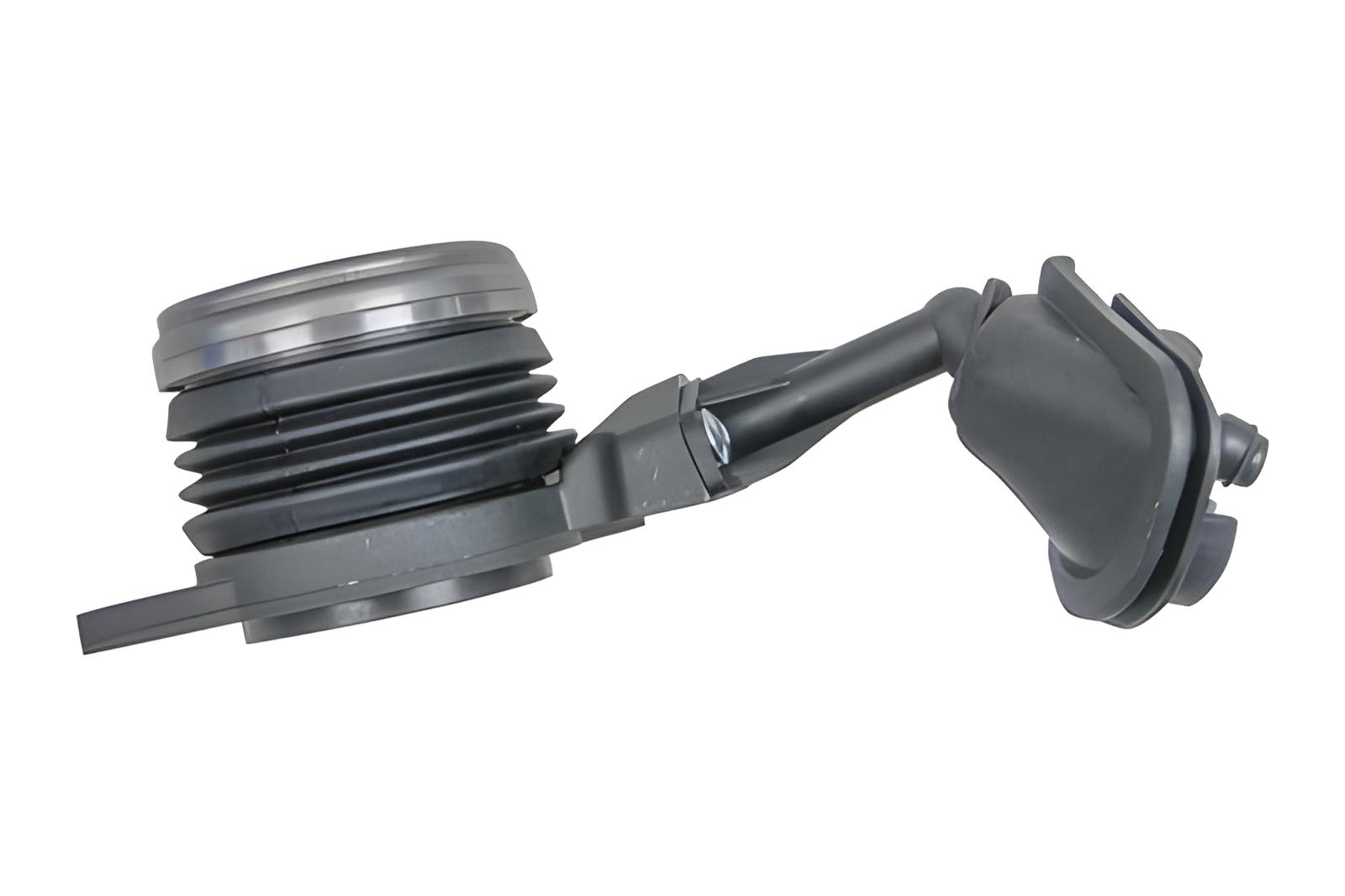 Cilindro Atuador da Embreagem da Ducato 2.3 16V 2018 a 2022