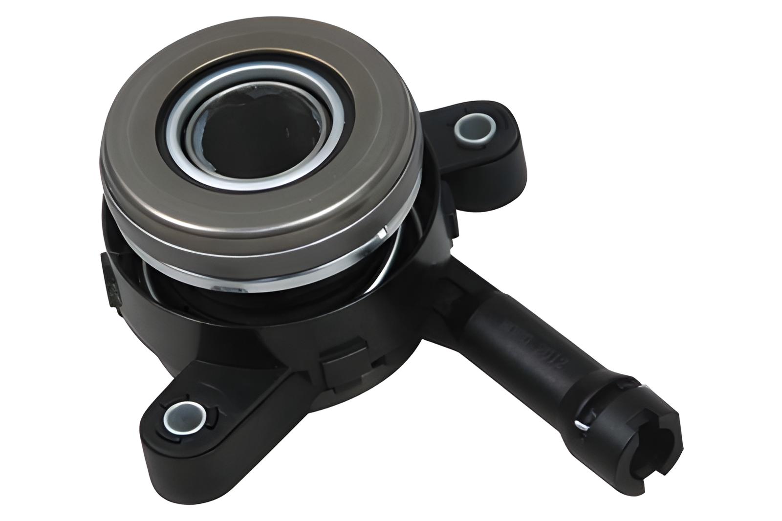 Cilindro Atuador da Embreagem da L200 Triton Sport 2.4 16V Diesel 2016 a 2020 Asx, Lancer 2.0 16V 2010 a 2019