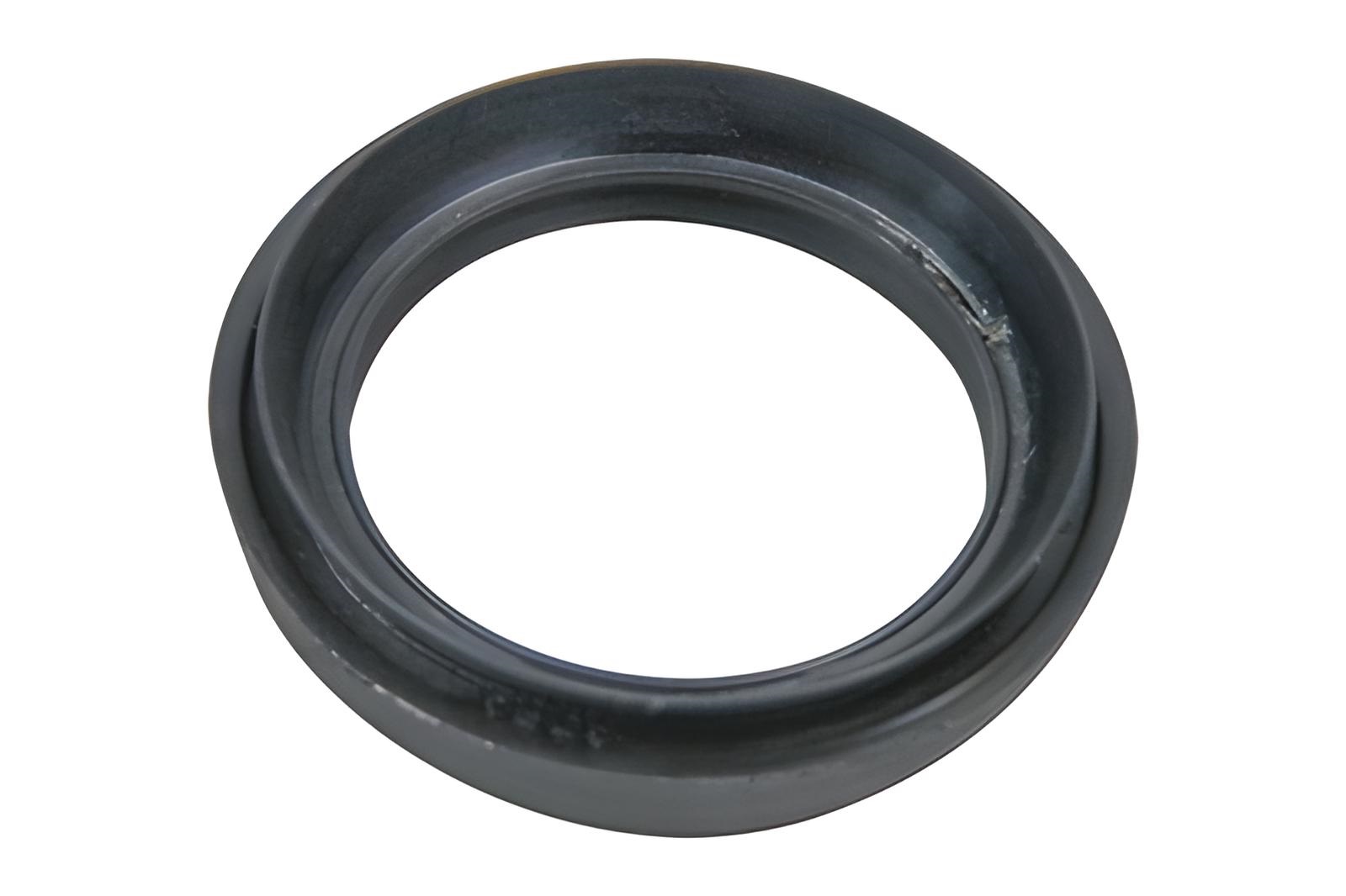 Retentor Da Flange Do Cardan Da Hilux 2016 A 2020