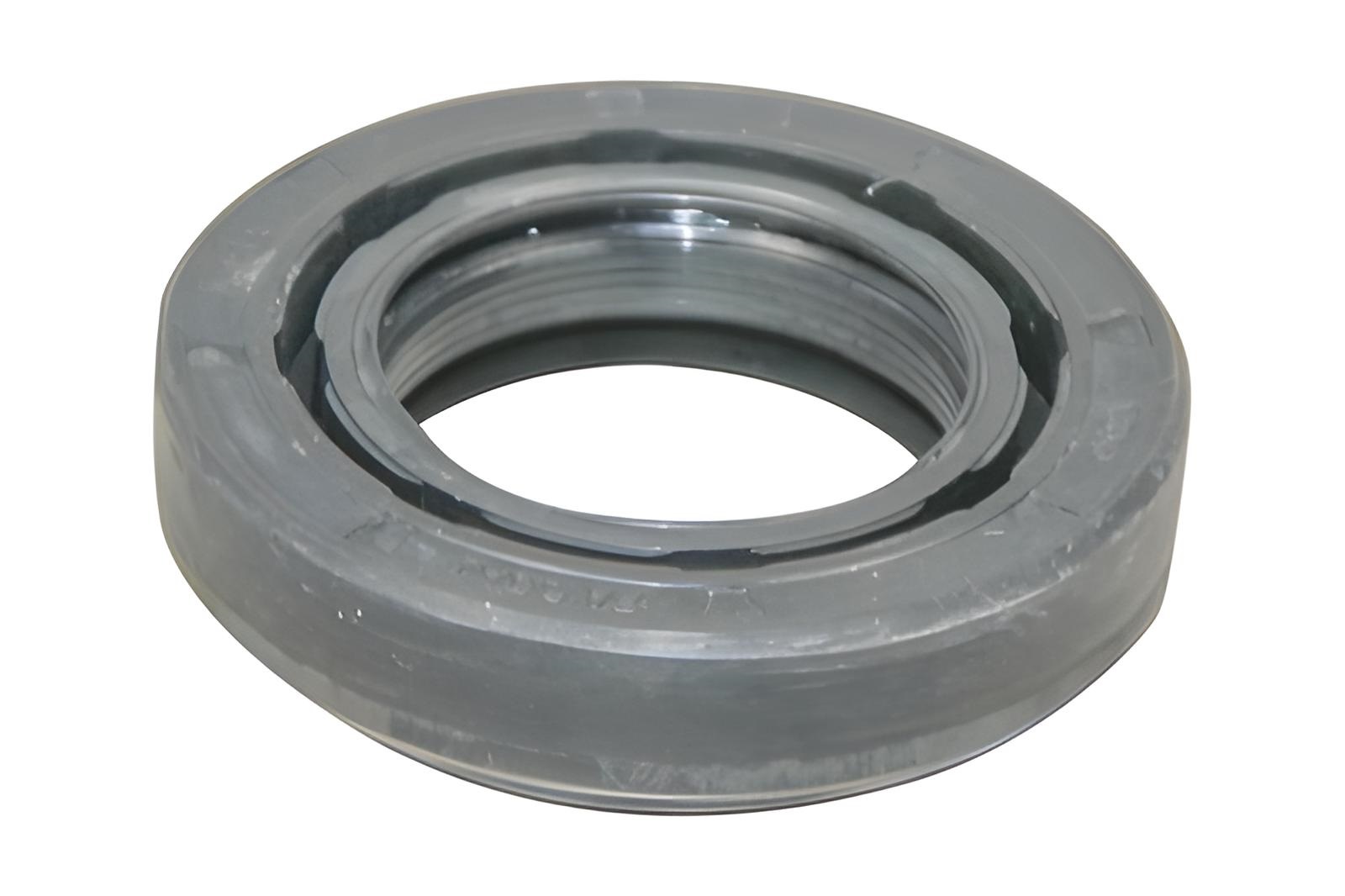 Retentor Lateral Do Diferencial Da Blazer 4x4 1995 A 2011