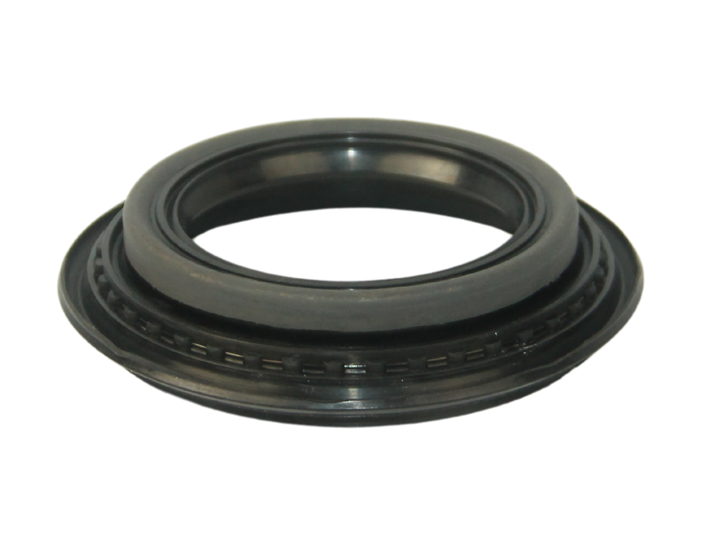 Retentor Externo Da Roda Dianteira Da S10 2012 A 2016