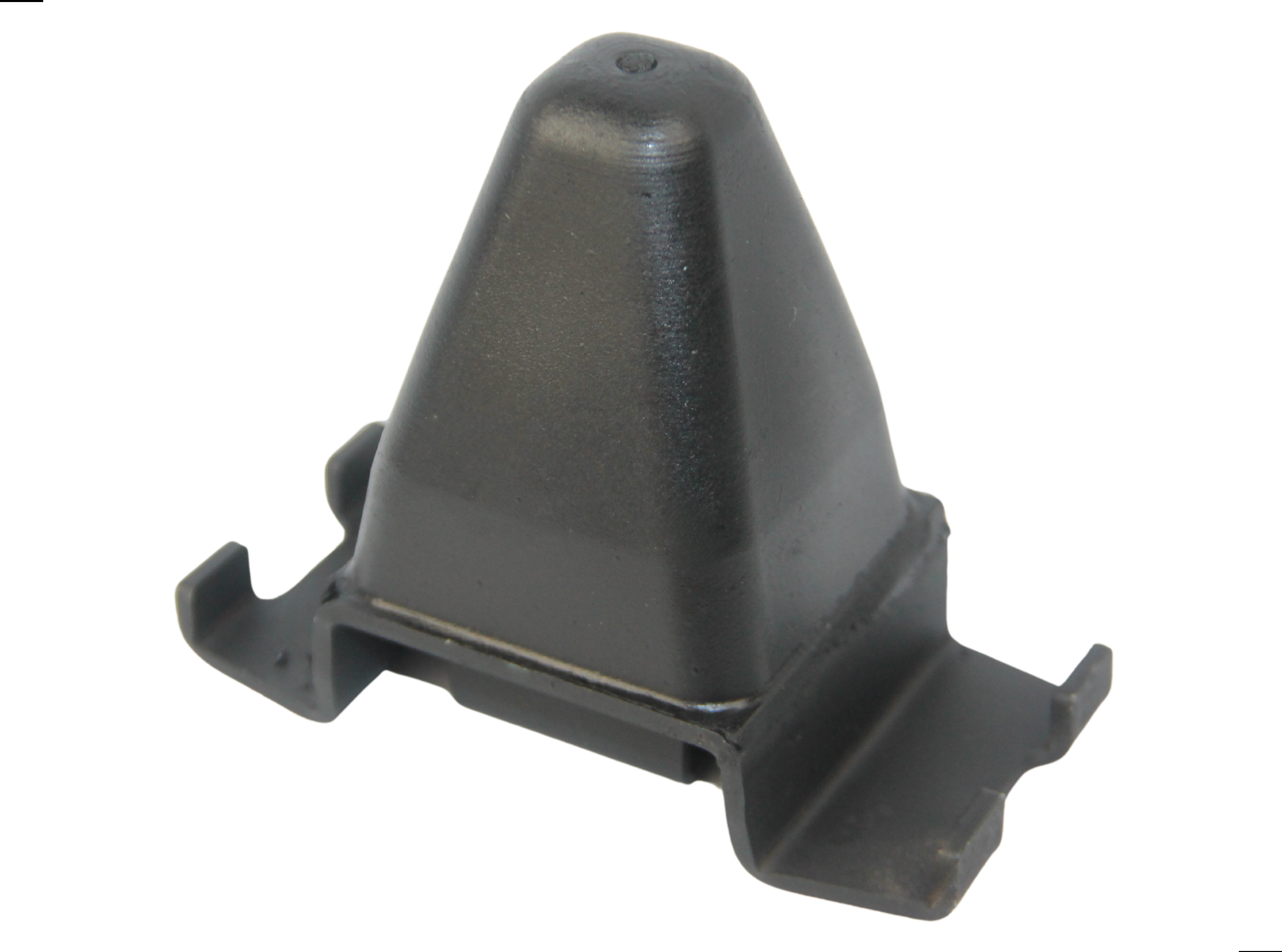 Batente Do Feixe De Molas Traseiro Da Hilux Pick-up 2.8 4X4 95 a 2001