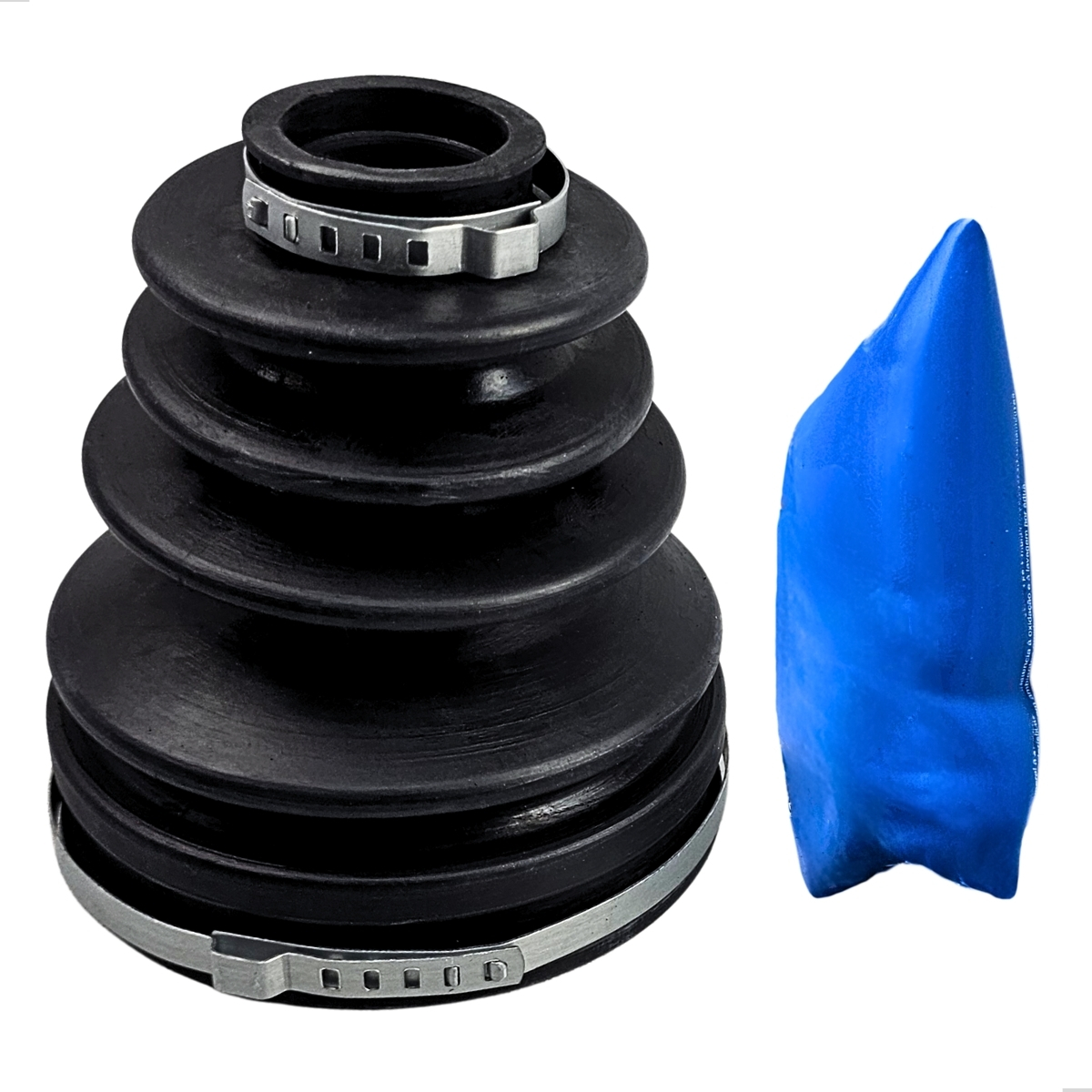 Coifa da Tulipa Lado Do Cambio Da Hilux SW4 97 a 2004
