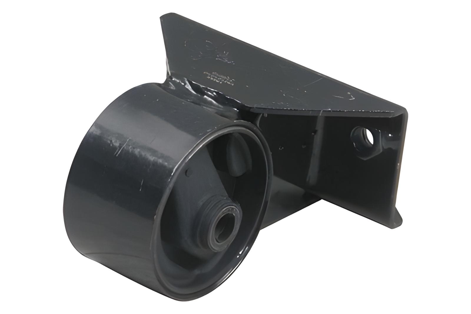 Coxim Dianteiro do Motor do Face 1.3 16V 2010 A 2016