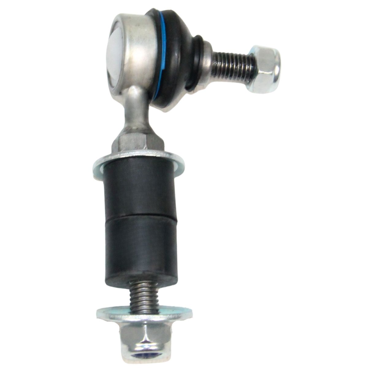 Bieleta Dianteira Do Vitara, Grand Vitara 98 a 2006 Tracker 98 a 2007