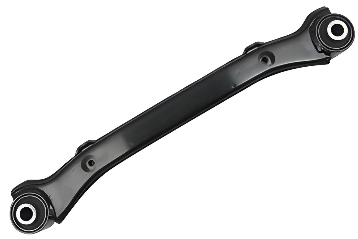 Braço Tensor da Suspensão Traseira do IX35 2010 a 2018 Sportage 2011 a 2016
