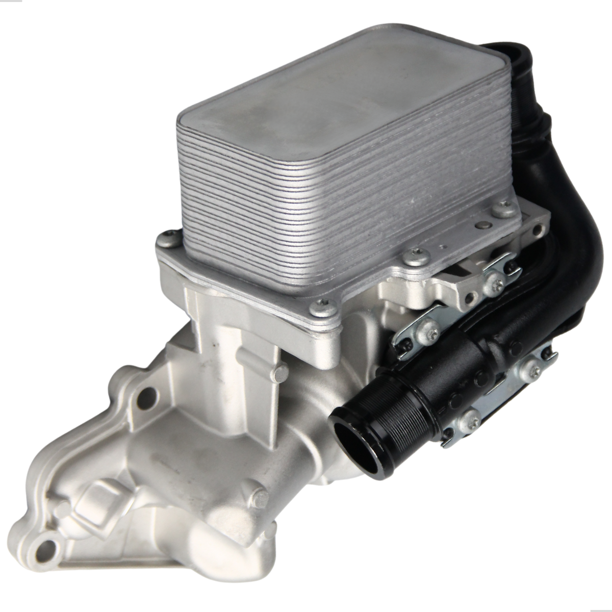 Resfriador De Oleo do Motor da Master 2.3 16v 2014 a 2021