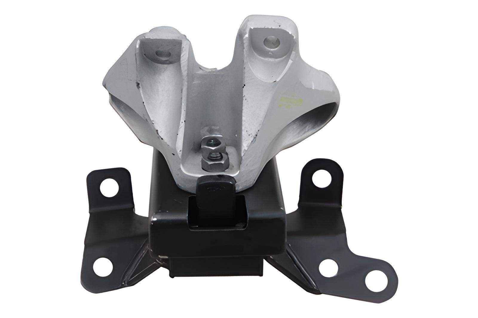 Coxim do Motor da S10 2.4 Flex, Trailblazer 2012 a 2016 Lado Direito
