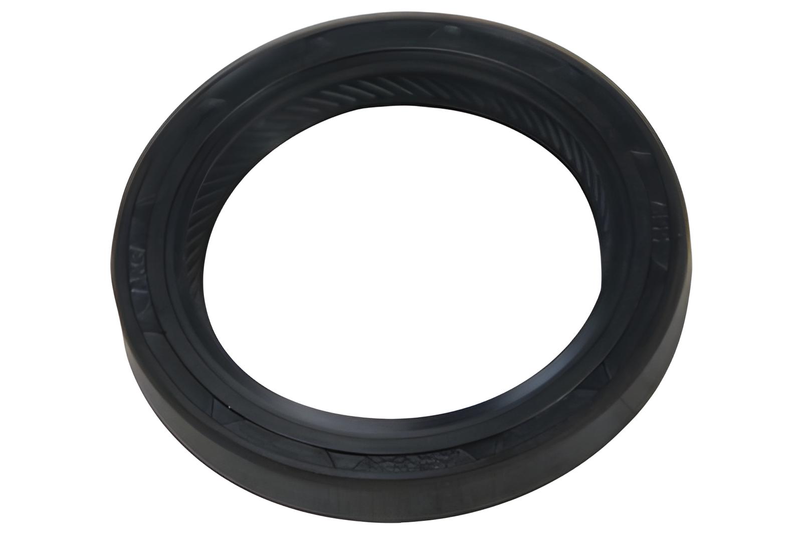 Retentor Da Caixa De Transferência Da Hilux 2005 A 2015