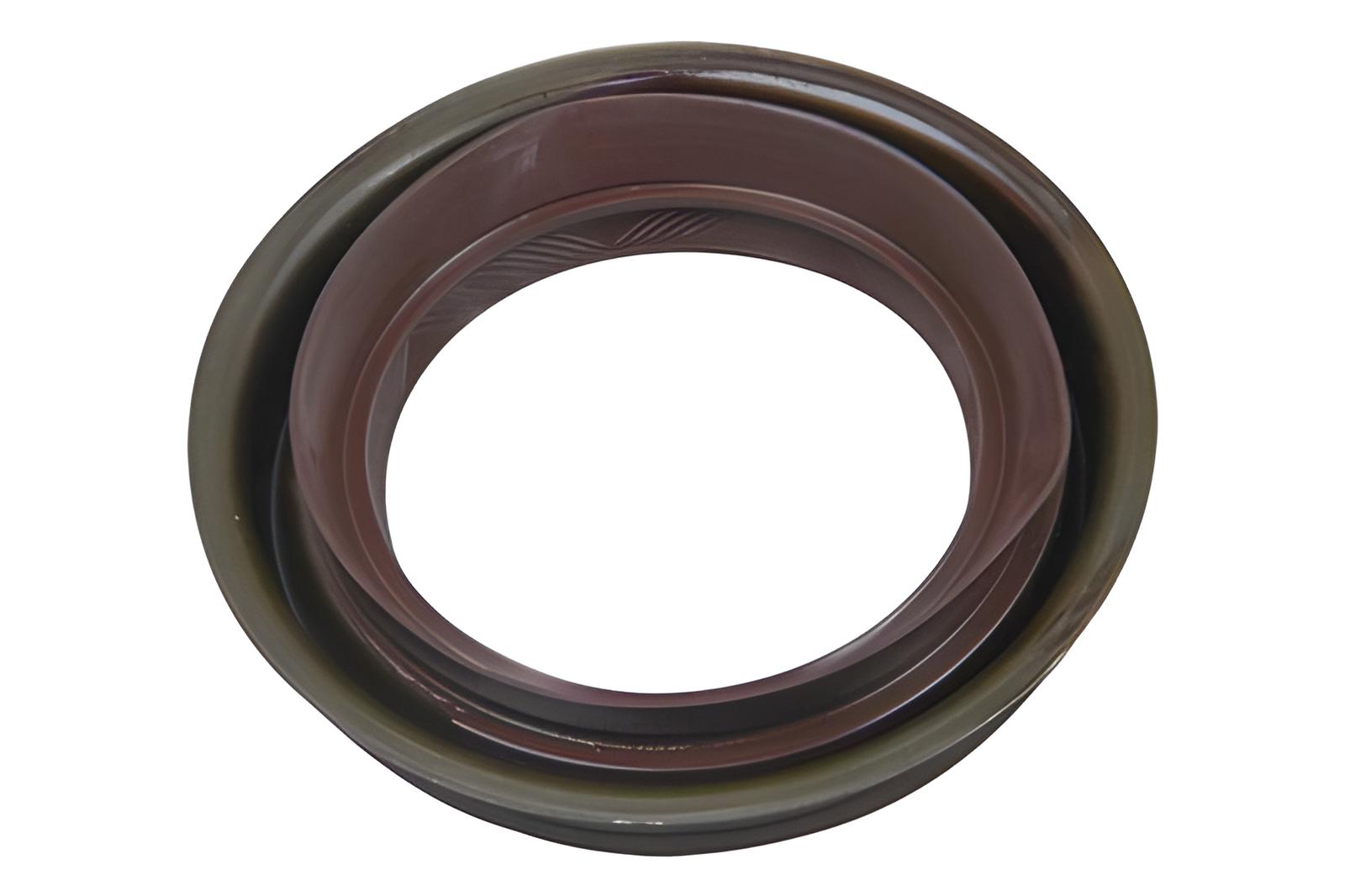 Retentor Da Caixa De Transferência Da F250 4x4 2006 A 2011