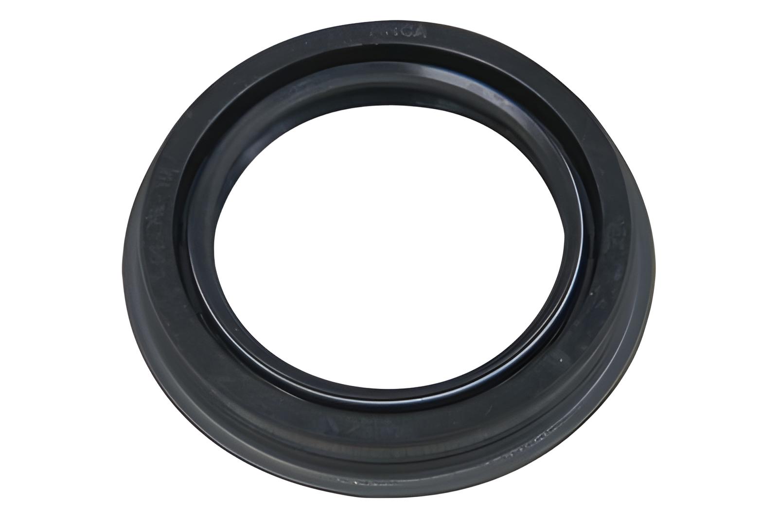 Retentor Da Caixa De Transferência Da F250 4x4 2006 A 2011
