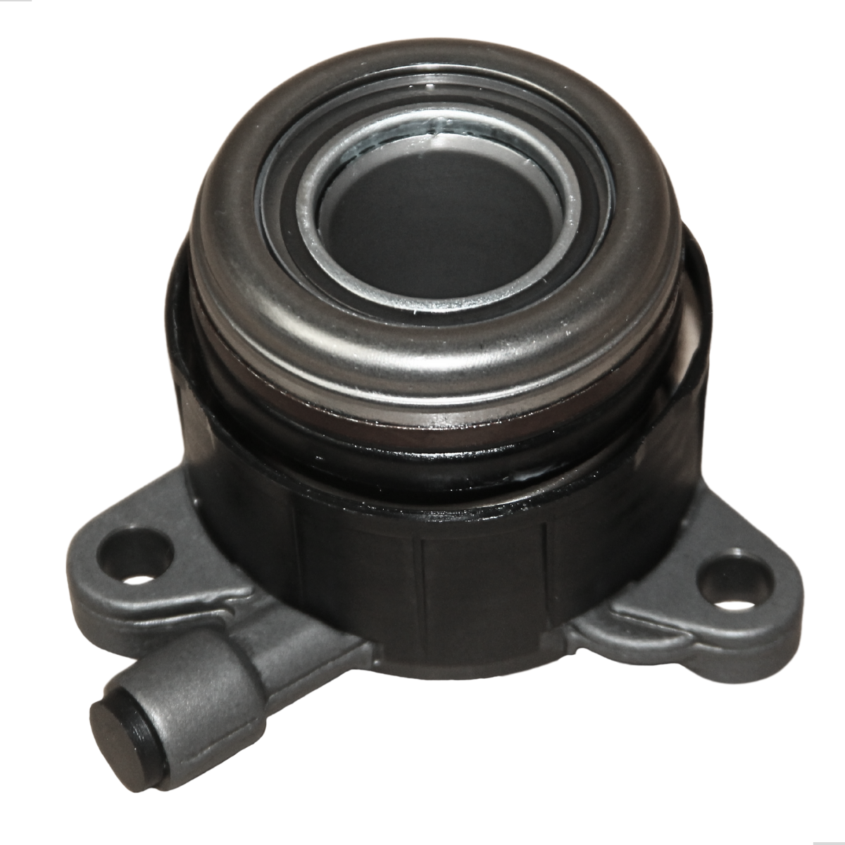 Cilindro Atuador da Embreagem da Etios 1.3 1.5 16v 2017 a 2019