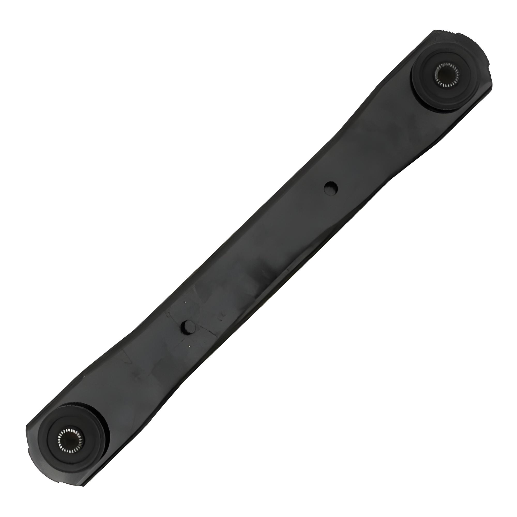 Braco Superior Dianteiro Da Ram 2500 4x4 2003 a 2013