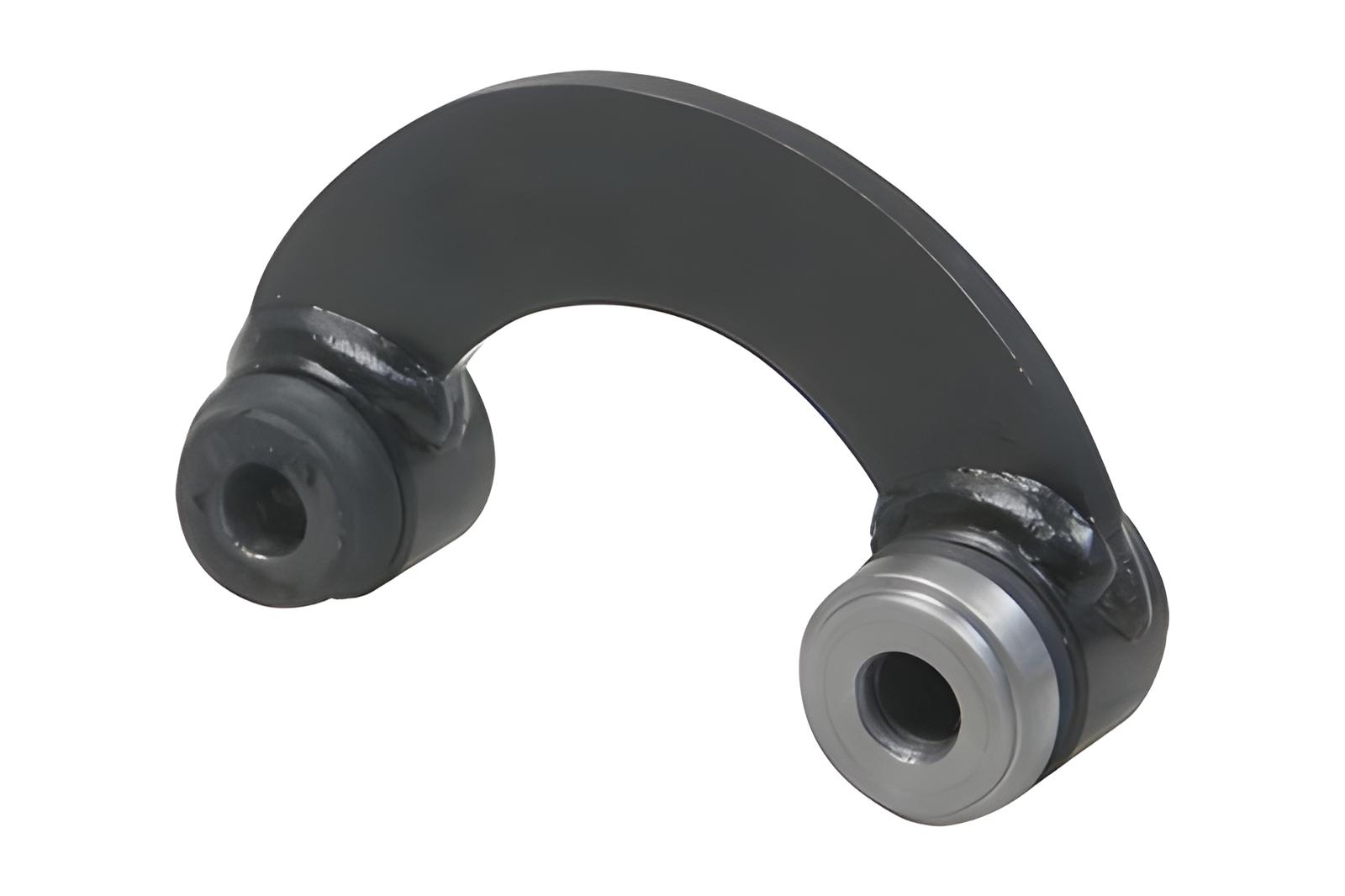 Bieleta Dianteira Do Passat 1996 a 2005, A4 1994 a 2004, A6 1997 a 2005 Lado Direito