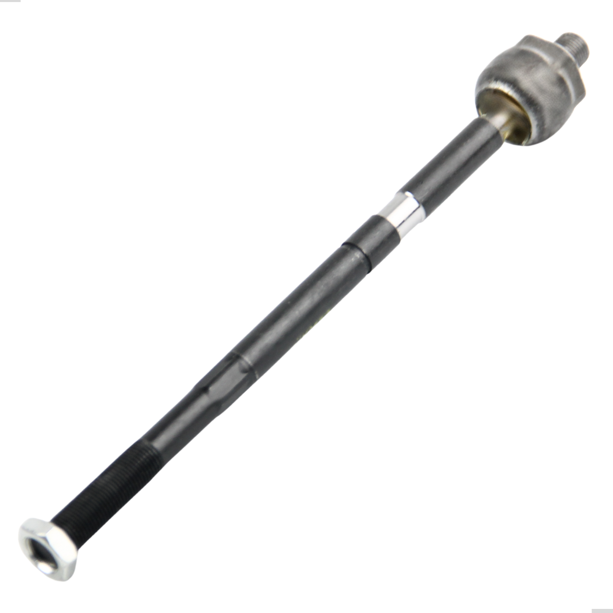 Braço Barra Axial Caixa Direção Sprinter 314 2020 a 2025